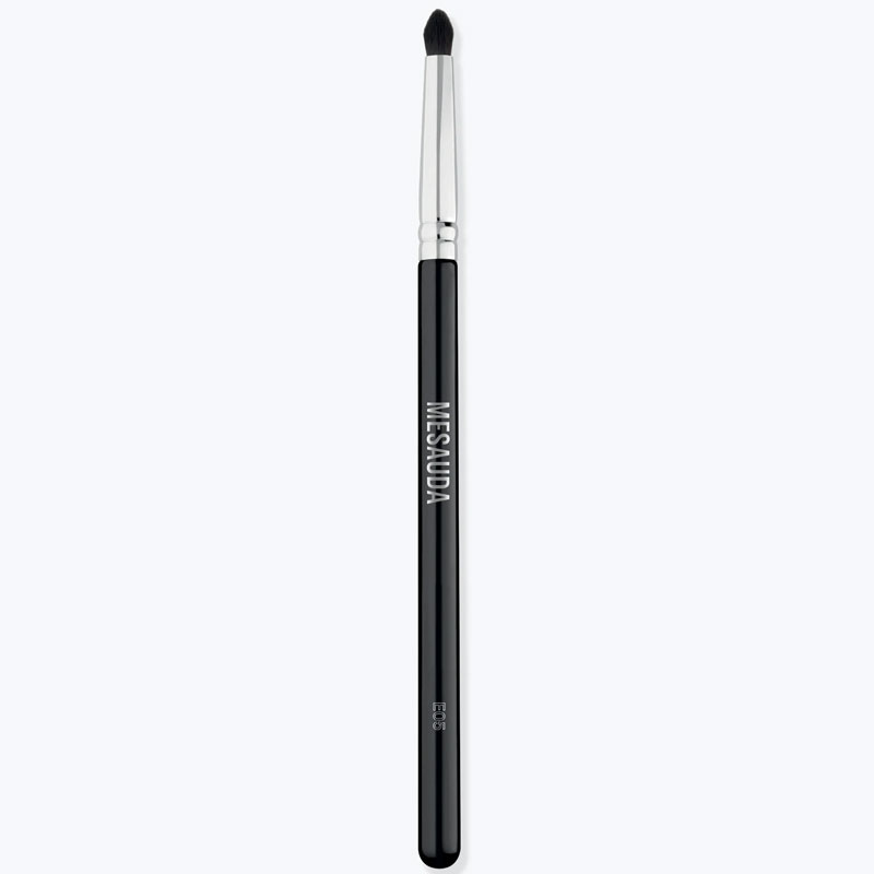Mesauda pinceau paupi�re stylo E05